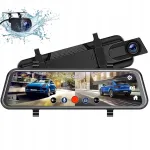 Auto videosalvesti, 64GB