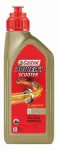 CASTROL POWER1 SCOOTER 2T mootori&otilde;li, 1 l