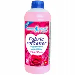 Pesupehmendaja, 1 l, v&auml;rske l&otilde;hn, Pink Rose