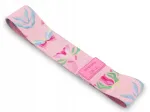 SPOKEY The Bloom Elastic 944553 v&otilde;imlemiskumm