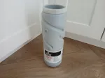 Katun must tonerkassett Konica Minolta EP3050, EP4050, 401B jaoks