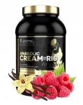 Riisipuder Kevin Levrone Anabolic Cream Of Rice 2000g vanilli-vaarika maitsega