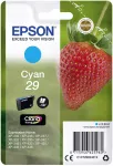 Epson sinine tint C13T29824012