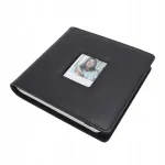 Fotode album 288 taskuga, sobib Polaroid Go Instantile