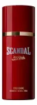 L&otilde;hnavesi Jean Paul Gaultier Scandal Pour 150 ml