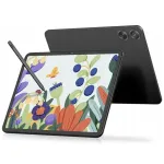 Joonistusplaat HUION Slate 13
