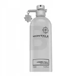 &Uuml;hispakis parf&uuml;&uuml;mi vesi Montale Jasmine Full 100 ml