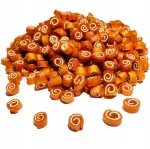 Maced kuivtoit koertele kana ja kalaga, 500 g