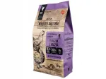 WIEJSKA ZAGRODA kassitoit kanaliha ja pardilihaga, 2 x 1,6 kg