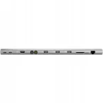 Dokijaam TerraTec Connect C6 USB-C (251739)