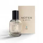 LAMBRE NOTES Rio parf&uuml;&uuml;m 50 ml