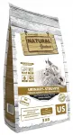 Veterinaarne kassitoit Natural Greatness Urinary Struvite, 5 kg