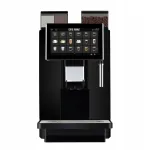 Automaatne kohvimasin Format ZONE Coffee