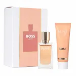 HUGO BOSS ALIVE naiste komplekt
