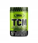 Kreatiin Real Pharm TCM 500g ananassipulber