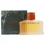 Tualettvesi LAURA BIAGIOTTI Roma Uomo 200 ml meestele