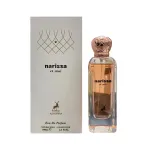 Parf&uuml;meeritud vesi Maison Alhambra Narissa Et Moi 100 ml EDP