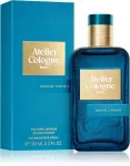 Parf&uuml;&uuml;mi vesi ATELIER COLOGNE Santal Carmin 100 ml