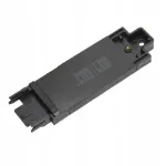 SSD kettade jahutusseade NVMe M.2 NGFF s&uuml;learvutitele, P50