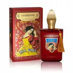 Naiste parf&uuml;&uuml;mvesi Fragrance World Casamorando Ideal Arabic, 100 ml