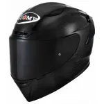 SUOMY TX-PRO Carbon mootorratturi kiiver, must, XL, K6TX0007.6
