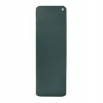 Joogamatt Bodhi, 1,5 cm, NBR vaht