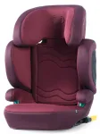 Auto turvatool XPAND 2 i-Size ISOFIX, 2023, CHERRY PEARL