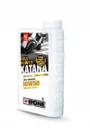 Mootori&otilde;li IPONE FULL POWER KATANA 10W-50, 100% s&uuml;nteetiline, 2 l