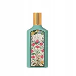 Gucci Flora Gorgeous Jasmine naiste parf&uuml;&uuml;mitud vesi 150 ml