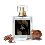 Meeste parf&uuml;&uuml;mid Paris Perfumes N&deg; 11, 21%, 50 ml, idamaine, magus