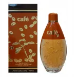 Parf&uuml;&uuml;mitud vesi Parfums Cafe Cafe 90 ml