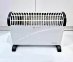 Maltec CH2500DW konvektor, 2 kW