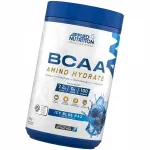 Aminohapped Applied Nutrition BCAA Amino Hydrate 1400g