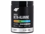 4F FUEL Complex aminohapped beta-alaniin 520 g