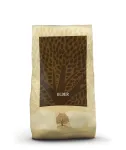 Kanakuivtoit koertele Essential Foods, 10 kg