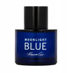 Meeste l&otilde;hnavesi KENNETH COLE Moonlight Blue EDT 100 ml