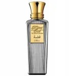 BLEND OUD Silver l&otilde;hnavesi 75 ml