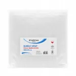 Kummipaber STARPAK 200x50 cm