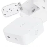 Ruuter GL.iNet GL-S20, kompaktne IoT Thread Border
