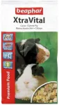 Beaphar Xtra Vital merisea toit, 1 kg