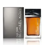 Meeste tualettvesi Michael Kors 120ml