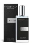 Parf&uuml;&uuml;mvesi YODEYMA BLUE SAND 50 ml