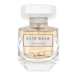 Parf&uuml;&uuml;mvesi naistele Elie Saab Le Parfum in White 50 ml