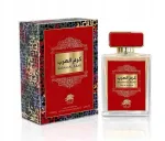 Unisex parf&uuml;&uuml;m Emper Karam Al Arab Eau De Parfum