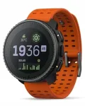 Suunto Vertical SS050987000 GPS Solar Canyon nutikell