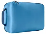 Eagle Creek Isolate Pro C/D Cube M reisikott, sinine
