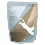 Trovet Intestinal FRD dieettoit kassidele, kanaliha ja l&otilde;hega, 85g