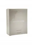 ORIFLAME Debonair Gentlewoods meeste tualettvesi 75 ml