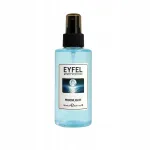 Autosprei EYFEL, 150 ml, Moon Light