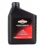 Mootori&otilde;li BRIGGS & STRATTON 4T SAE 30, 1,4 l